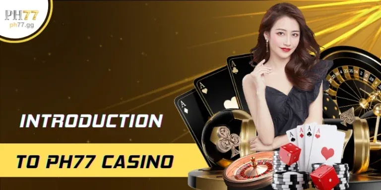 casino online songbactop giải trí online