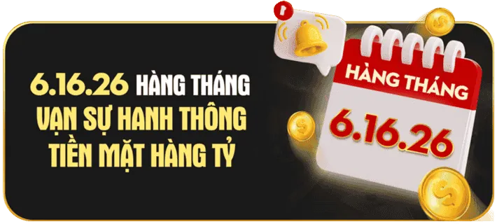 Quà tặng và giải thưởng cao cấp