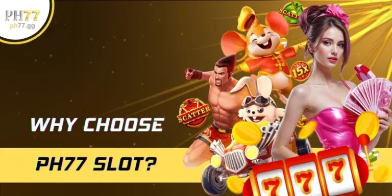 Bảo mật và công bằng casino online songbactop