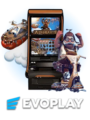 Tin tức thị trường và công nghệ iGaming