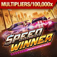 Quy định tài khoản người dùng tại casino online songbactop