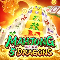 Tổng quan về Chính sách Bảo mật của casino online songbactop