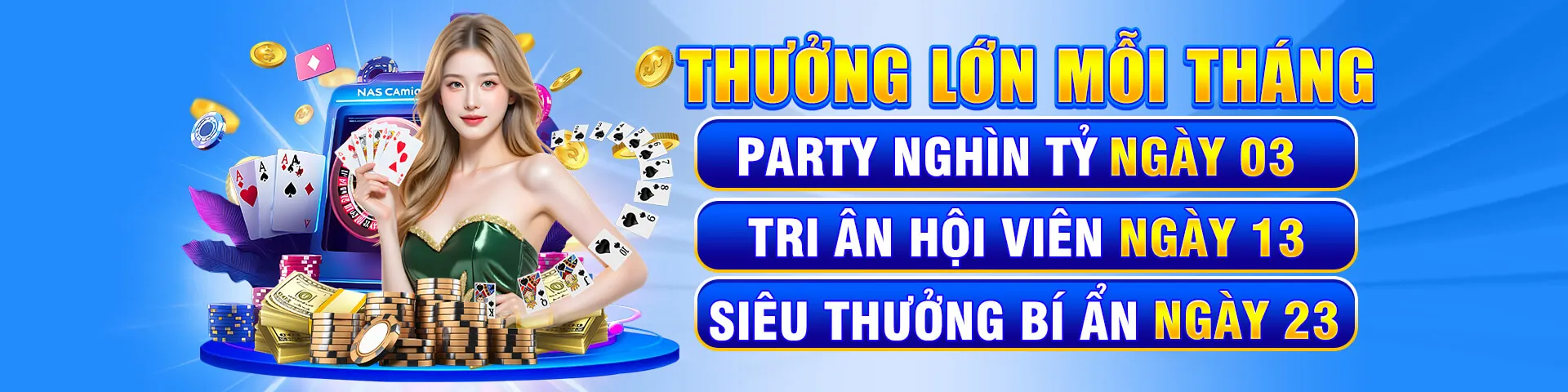 Hình ảnh đại diện cho cờ bạc có trách nhiệm tại casino online songbactop