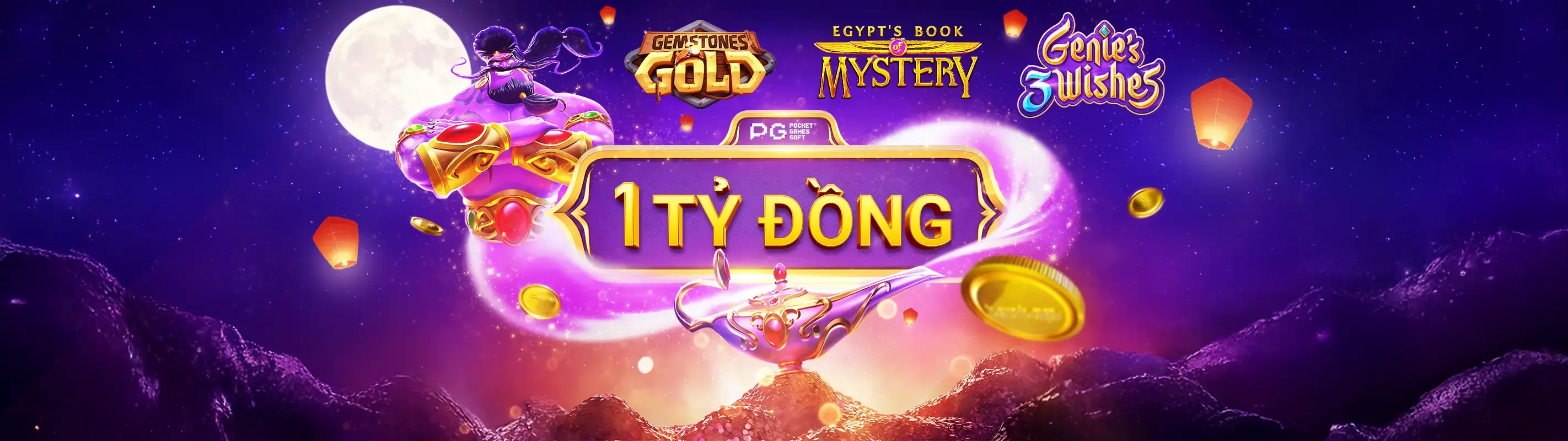 Giới thiệu về casino online songbactop