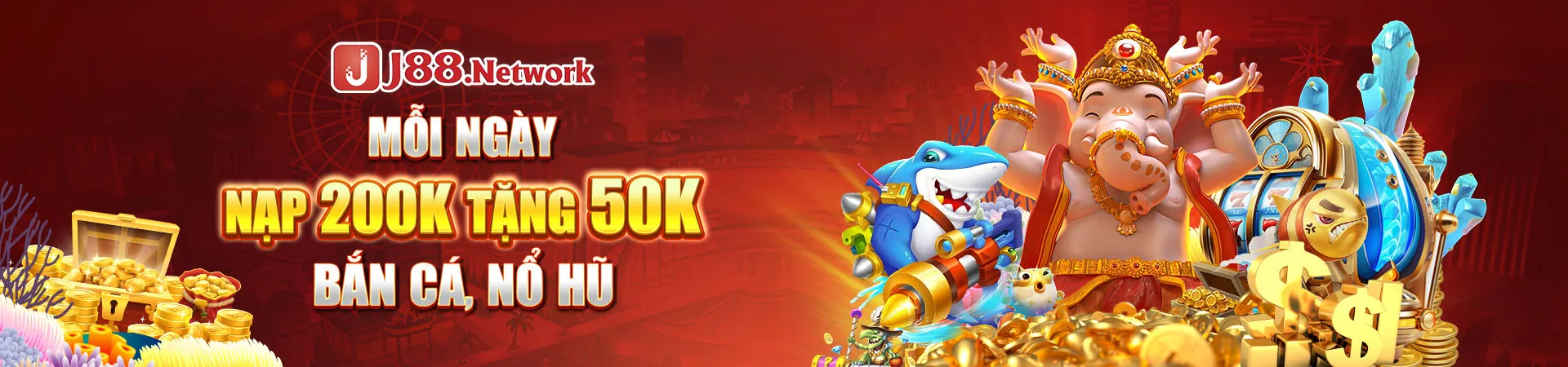 Hình ảnh banner mẹo cá cược tại casino trực tuyến songbactop