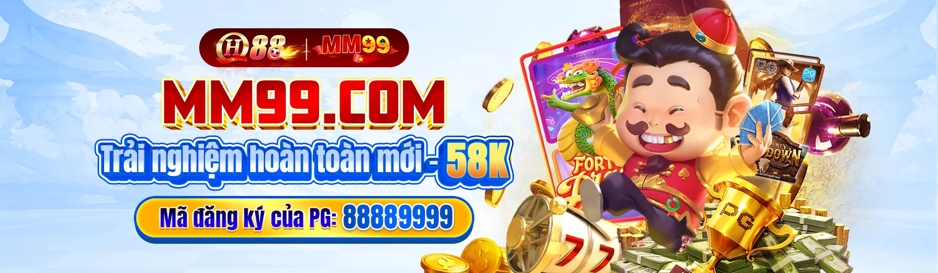 Giao diện đăng ký casino trực tuyến songbactop