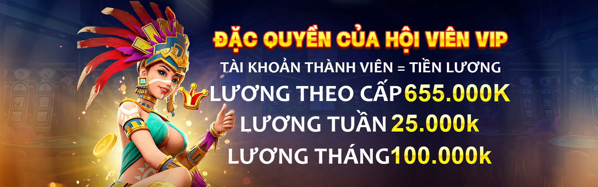 Hình ảnh chính của trang Tài nguyên casino online songbactop