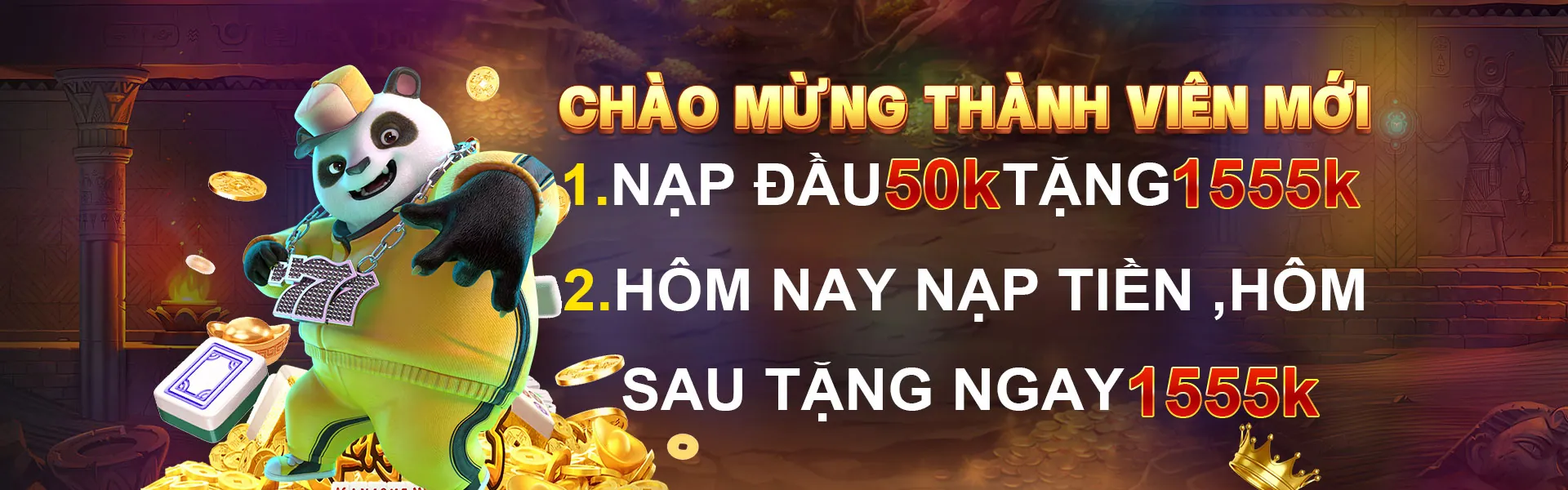 Tin tức mới nhất về casino online songbactop