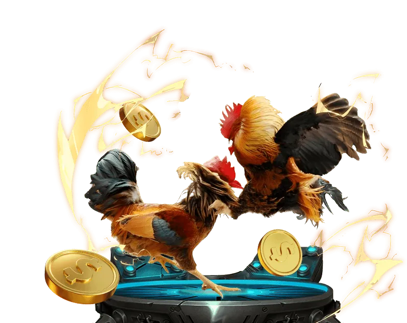 Hình ảnh minh họa các loại trò chơi và quy tắc cá cược