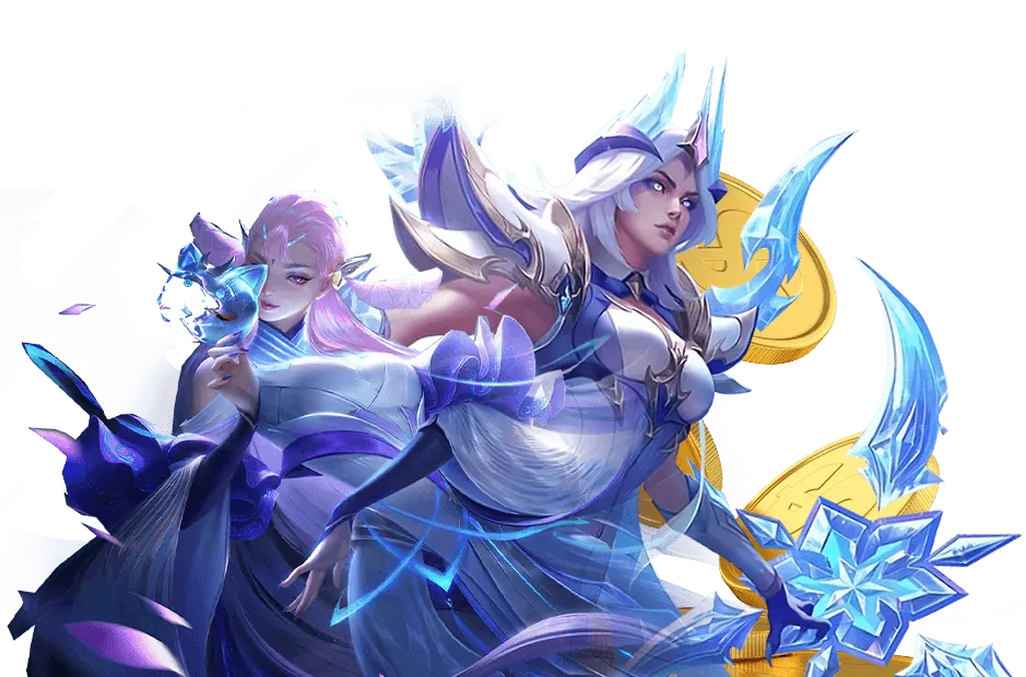 Hướng dẫn chơi game Casino Trực Tiếp