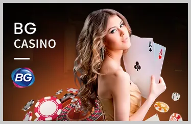 Bản đồ vị trí văn phòng casino online songbactop