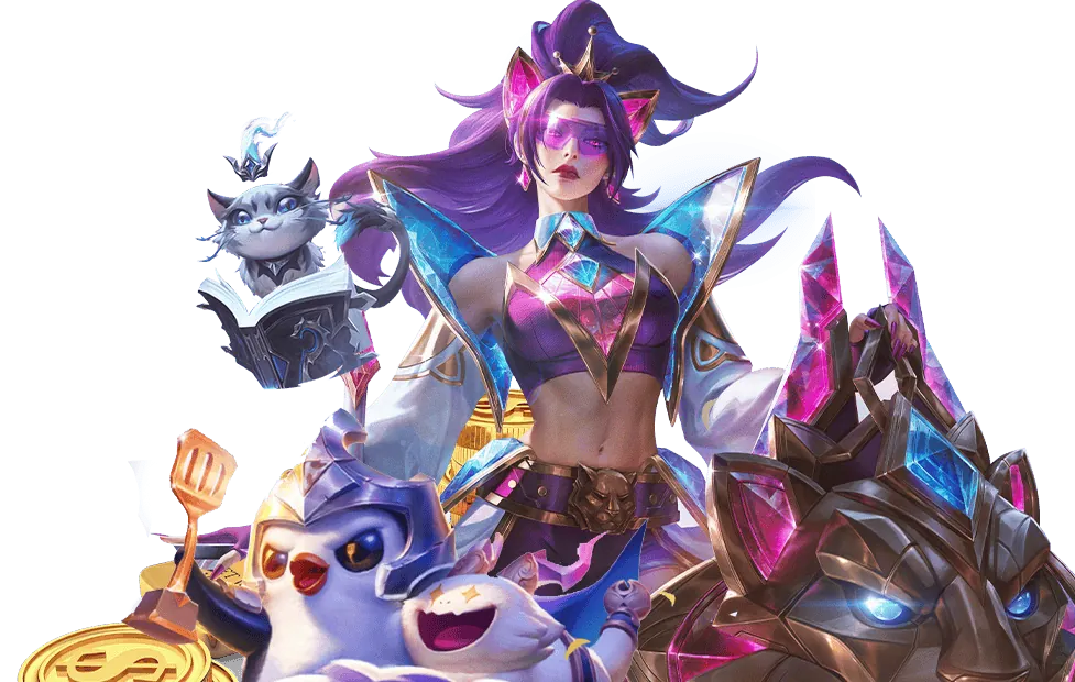 Hướng dẫn chơi game Bắn Cá