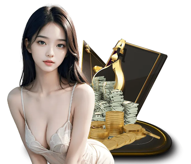 Tổng quan game Bắn Cá tại casino online songbactop