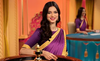 Tìm kiếm Songbactop trên App Store