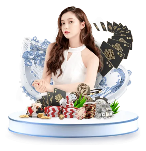 Game nổ hũ trực tuyến